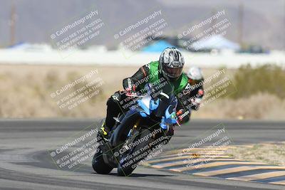 media/May-24-2025-TrackXperience (Sat) [[1cecf32909]]/Level 1/Session 3 (Turn 4)/